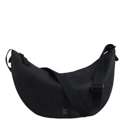 GOT BAGMoon Bag Large