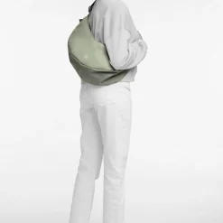 GOT BAGMoon Bag Large