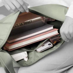 GOT BAGMoon Bag Large