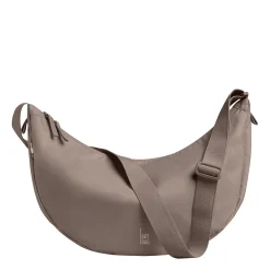 GOT BAGMoon Bag Large