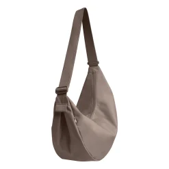 GOT BAGMoon Bag Large