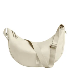 GOT BAGMoon Bag Large