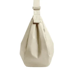 GOT BAGMoon Bag Large