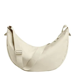 GOT BAGMoon Bag Large