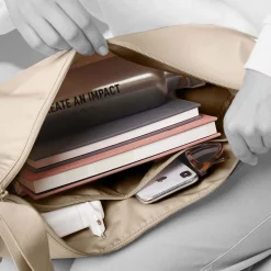 GOT BAGMoon Bag Large