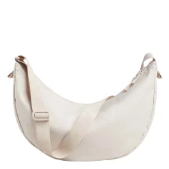 GOT BAGMoon Bag Large