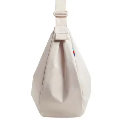 GOT BAGMoon Bag Large