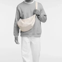 GOT BAGMoon Bag Large