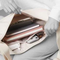 GOT BAGMoon Bag Large