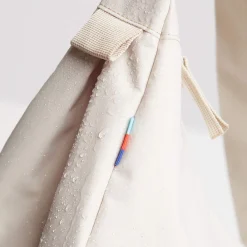 GOT BAGMoon Bag Large