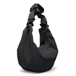 GOT BAGMoon Bag Ruffle Large
