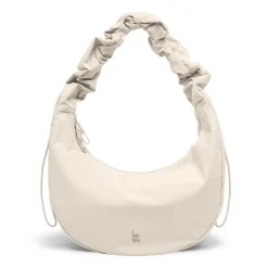 GOT BAGMoon Bag Ruffle Large