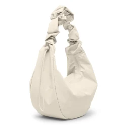 GOT BAGMoon Bag Ruffle Large