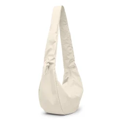 GOT BAGMoon Bag Ruffle Large