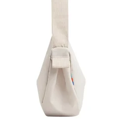 GOT BAGMoon Bag Small