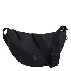 GOT BAGMoon Bag Small