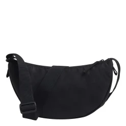 GOT BAGMoon Bag Small