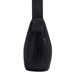 GOT BAGMoon Bag Small