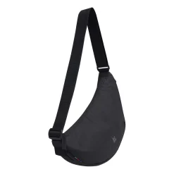 GOT BAGMoon Bag Small