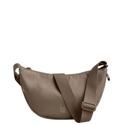 GOT BAGMoon Bag Small