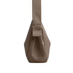 GOT BAGMoon Bag Small