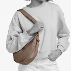 GOT BAGMoon Bag Small