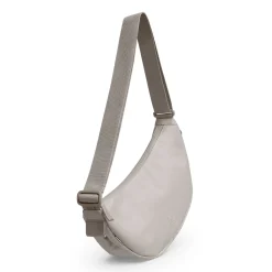 GOT BAGMoon Bag Small