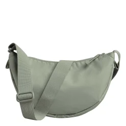 GOT BAGMoon Bag Small