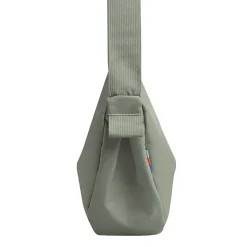 GOT BAGMoon Bag Small