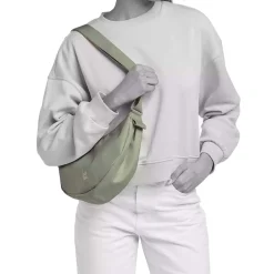 GOT BAGMoon Bag Small