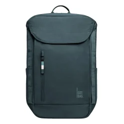 GOT BAGPro Pack