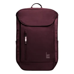 GOT BAGPro Pack