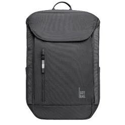 GOT BAGPro Pack