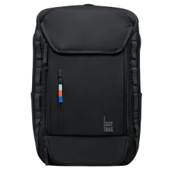 GOT BAGPro Pack Travel