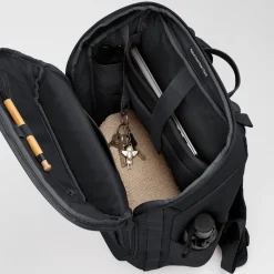 GOT BAGPro Pack Travel