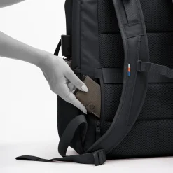 GOT BAGPro Pack Travel