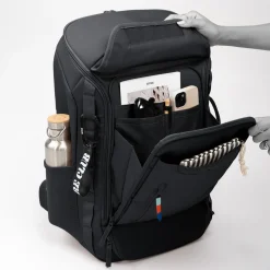 GOT BAGPro Pack Travel