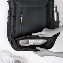 GOT BAGPro Pack Travel