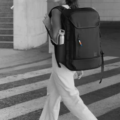 GOT BAGPro Pack Travel