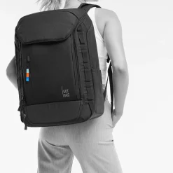 GOT BAGPro Pack Travel