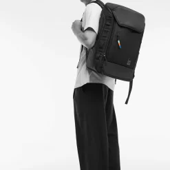 GOT BAGPro Pack Travel