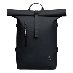 GOT BAGRolltop 2.0