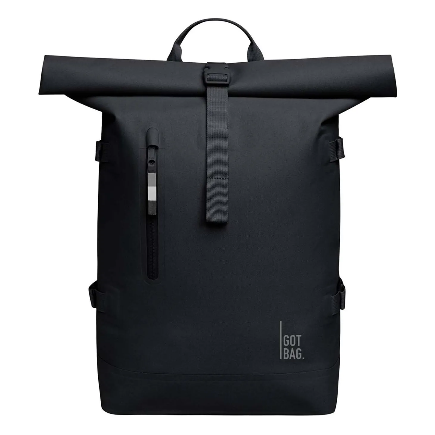 GOT BAGRolltop 2.0