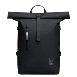 GOT BAGRolltop 2.0
