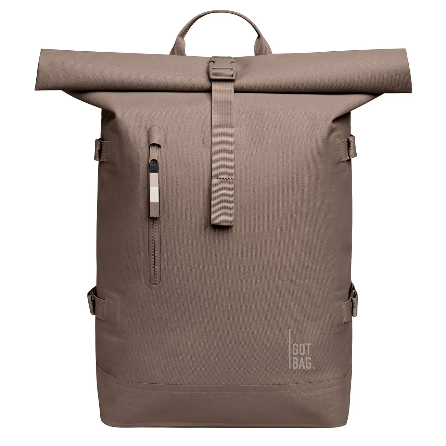 GOT BAGRolltop 2.0