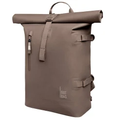 GOT BAGRolltop 2.0