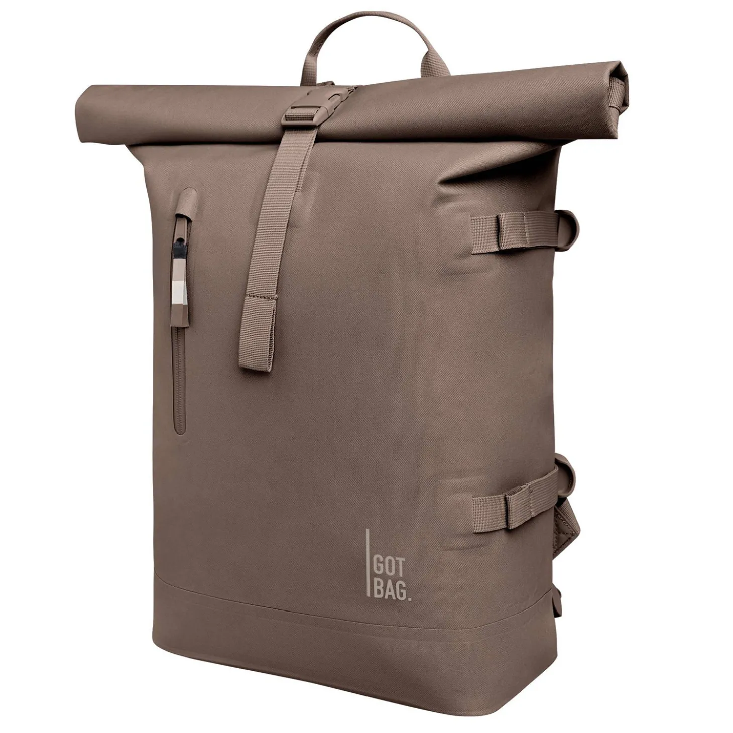 GOT BAGRolltop 2.0