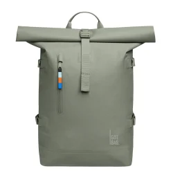 GOT BAGRolltop 2.0