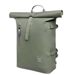 GOT BAGRolltop 2.0
