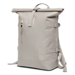 GOT BAGRolltop 2.0